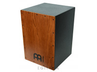 Meinl HCAJ1AWA Cajon Meinl HCAJ1AWA Cajon